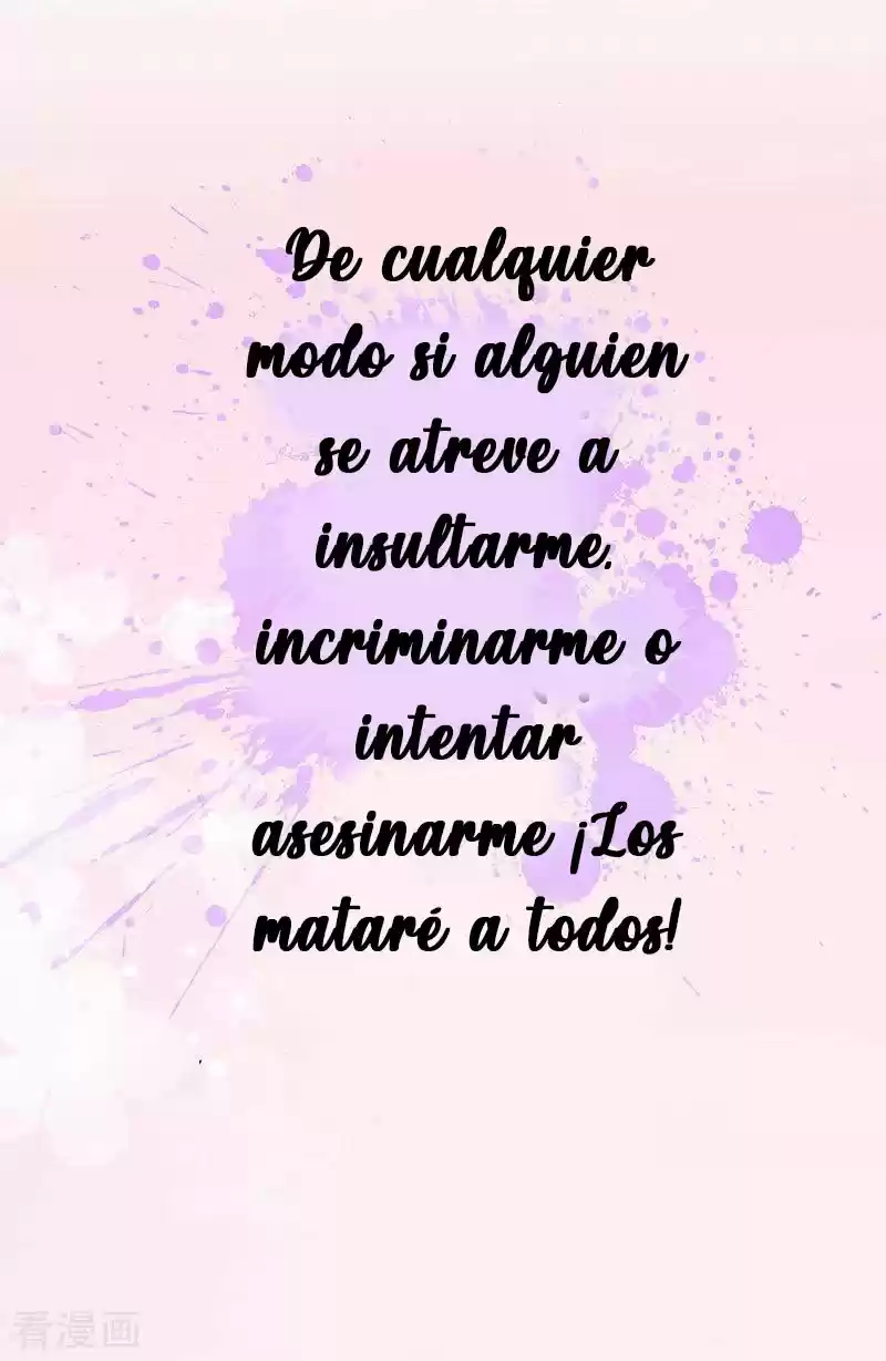 Princesa Sirena - Capítulo  - Página 17 - LectorTMOo