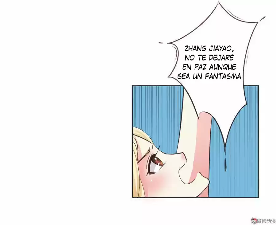 Princesa Sirena - Capítulo 2 - Página 17 - LectorTMOo