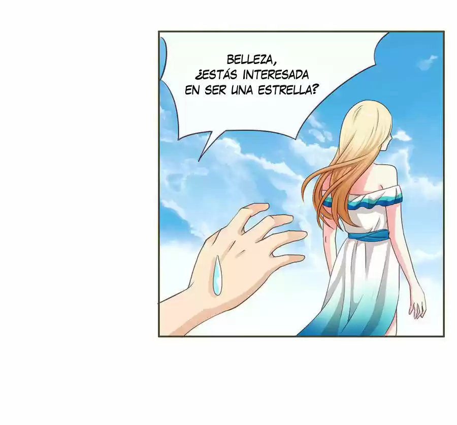 Princesa Sirena - Capítulo 3 - Página 13 - LectorTMOo