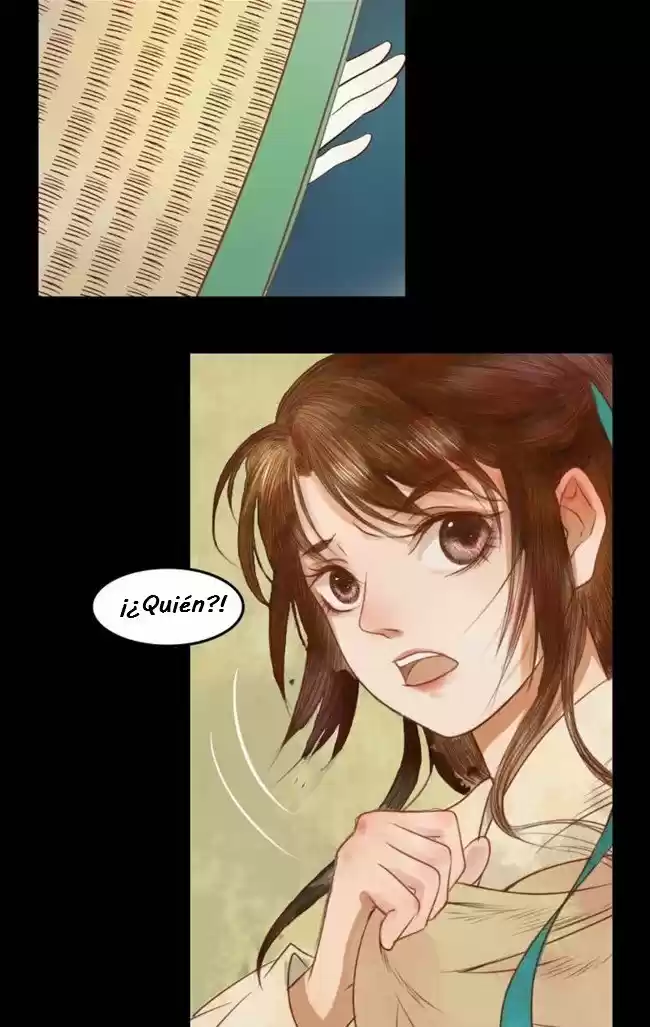 Princesa Wei Yang - Capítulo 1 - Página 18 - LectorTMOo