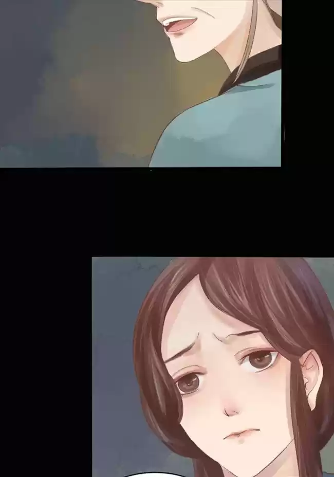 Princesa Wei Yang - Capítulo 1 - Página 46 - LectorTMOo