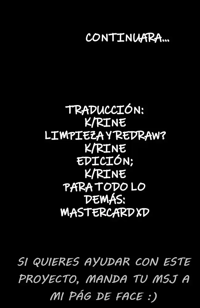 Princesa Wei Yang - Capítulo 2 - Página 20 - LectorTMOo