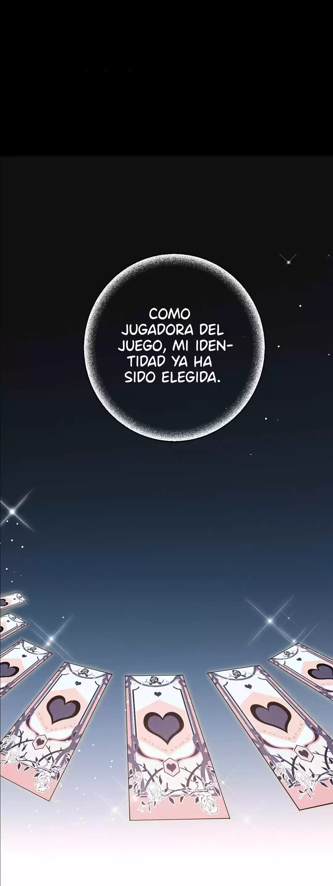 PRINCESAS EN GUERRA - Capítulo - Página 11 - LectorTMOo