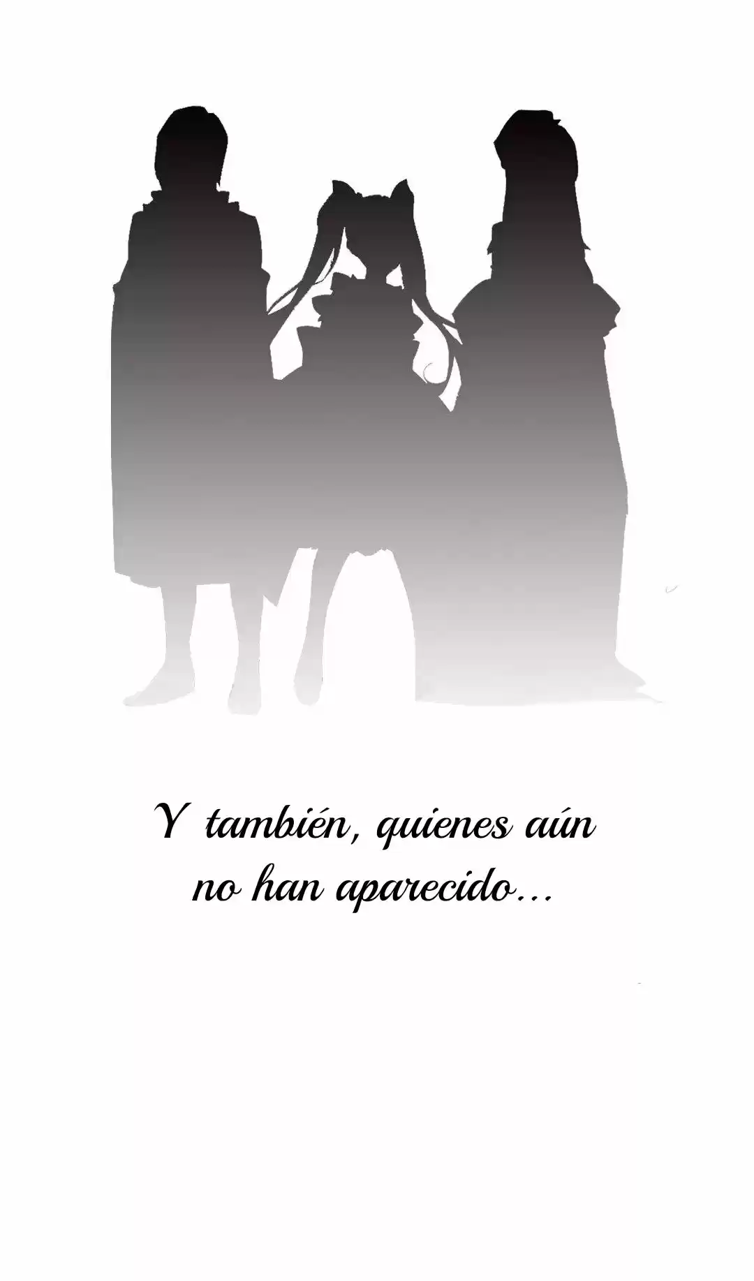PRINCESAS EN GUERRA - Capítulo - Página 17 - LectorTMOo