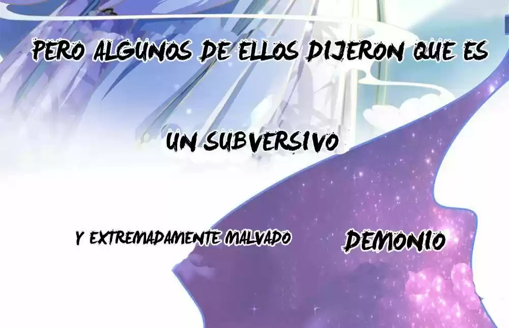 PRINCESS AGENT´S CULTIVATION GUIDE - Capítulo 1 - Página 13 - LectorTMOo