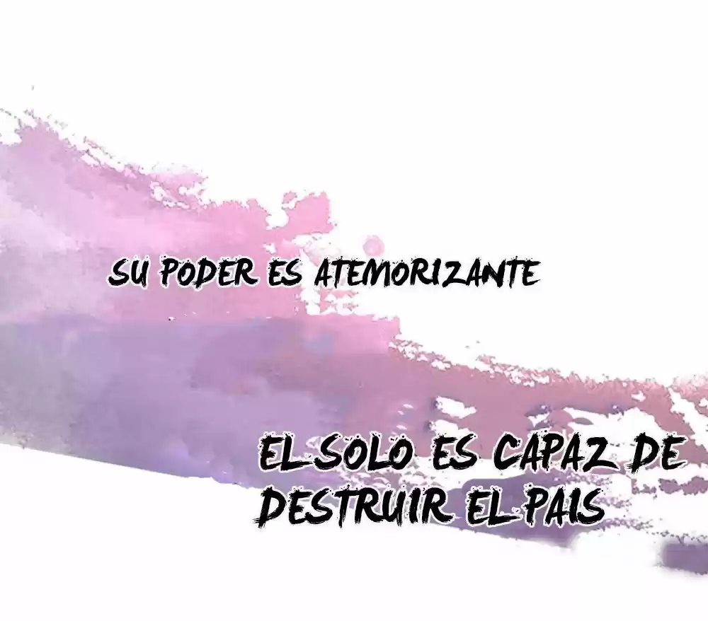 PRINCESS AGENT´S CULTIVATION GUIDE - Capítulo 1 - Página 15 - LectorTMOo