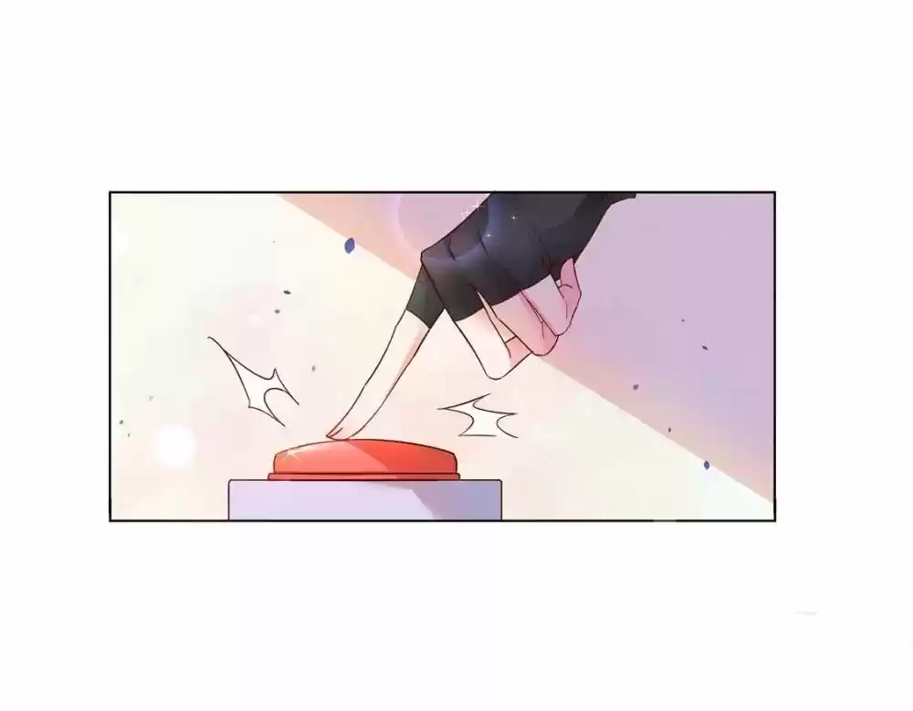 PRINCESS AGENT´S CULTIVATION GUIDE - Capítulo 2 - Página 12 - LectorTMOo