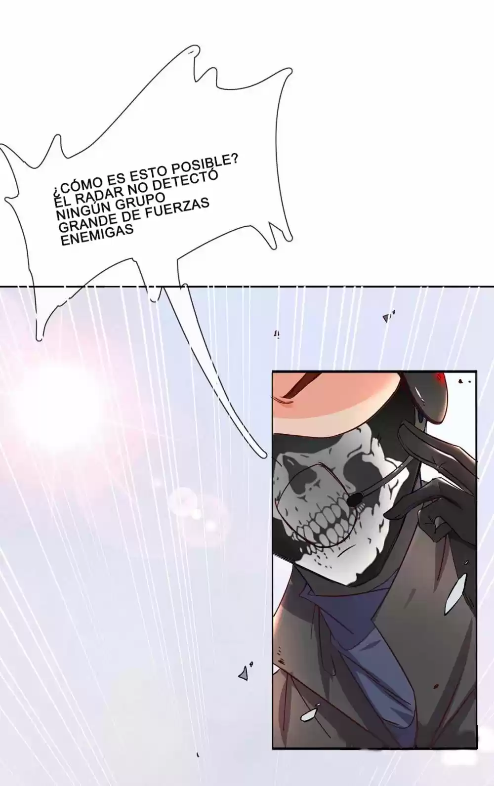PRINCESS AGENT´S CULTIVATION GUIDE - Capítulo 2 - Página 14 - LectorTMOo