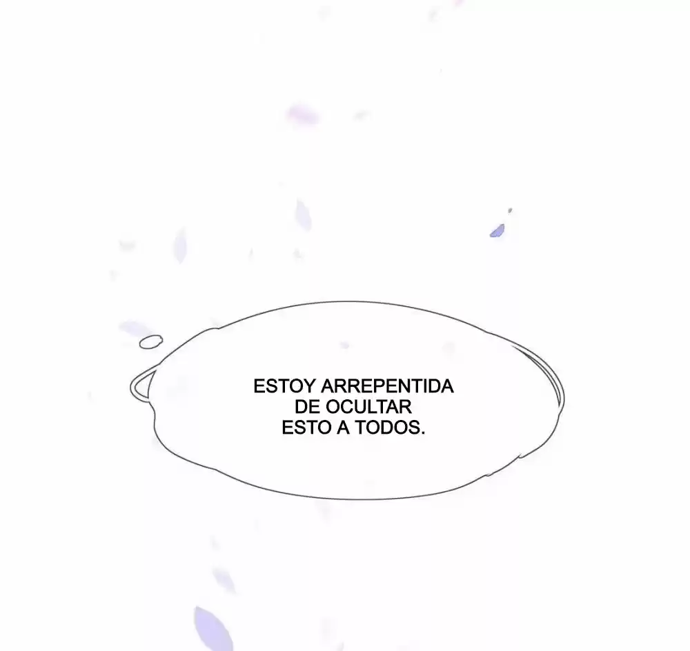 PRINCESS AGENT´S CULTIVATION GUIDE - Capítulo 2 - Página 35 - LectorTMOo