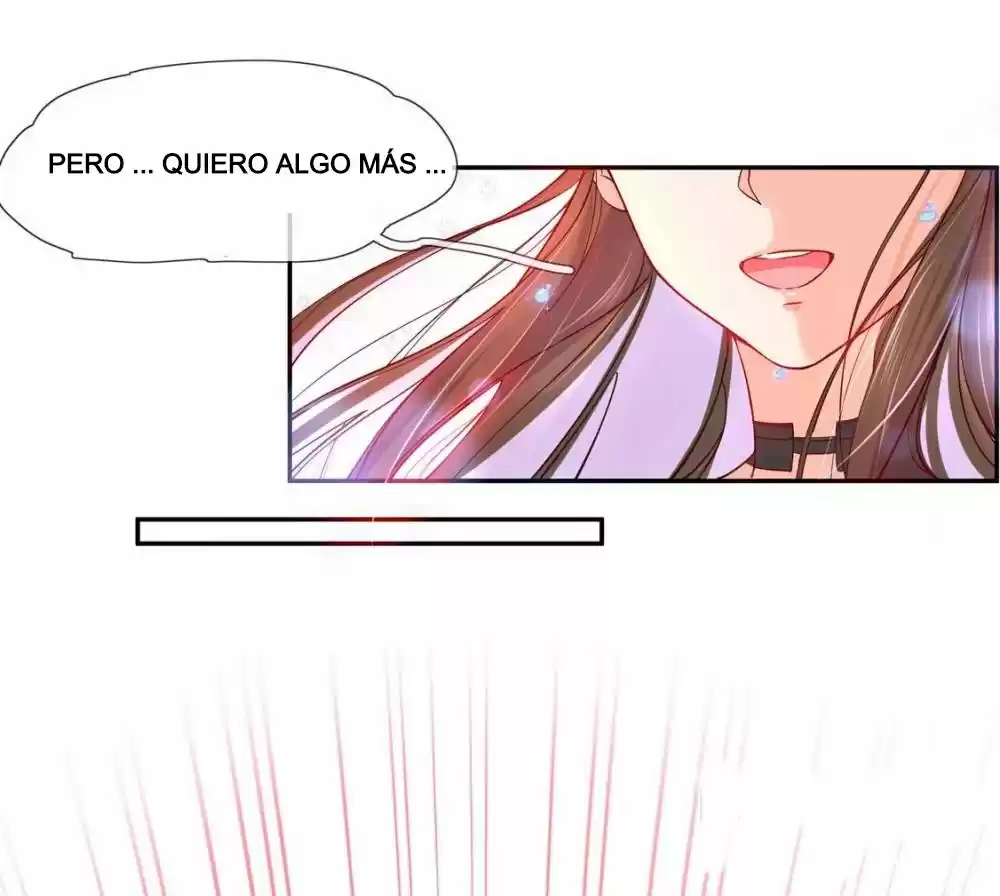 PRINCESS AGENT´S CULTIVATION GUIDE - Capítulo 2 - Página 37 - LectorTMOo