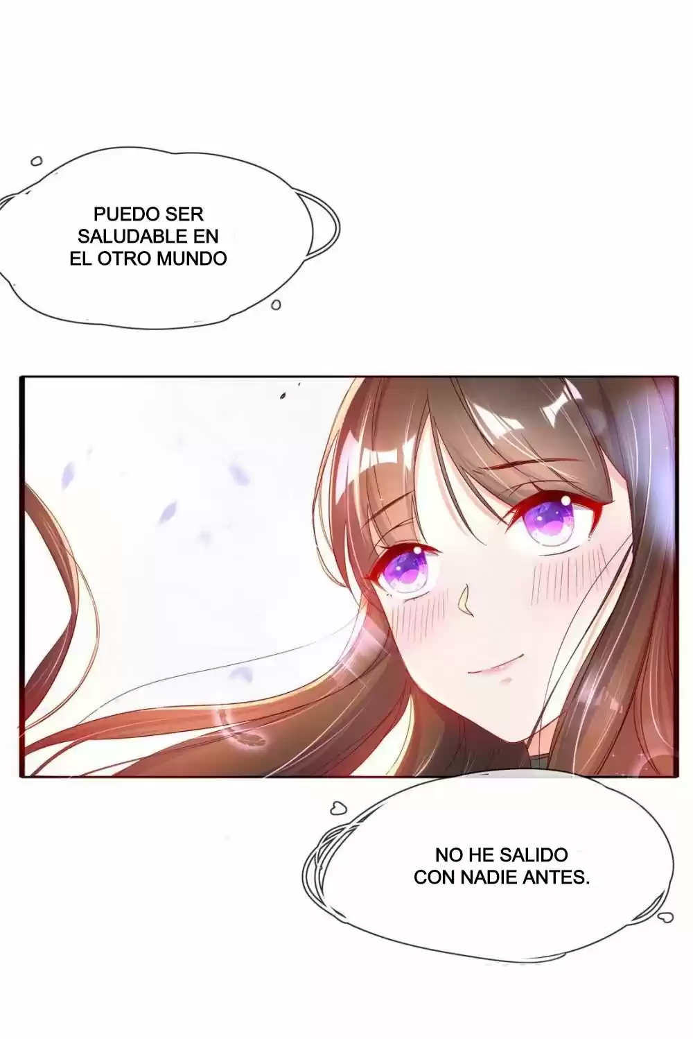 PRINCESS AGENT´S CULTIVATION GUIDE - Capítulo 2 - Página 55 - LectorTMOo