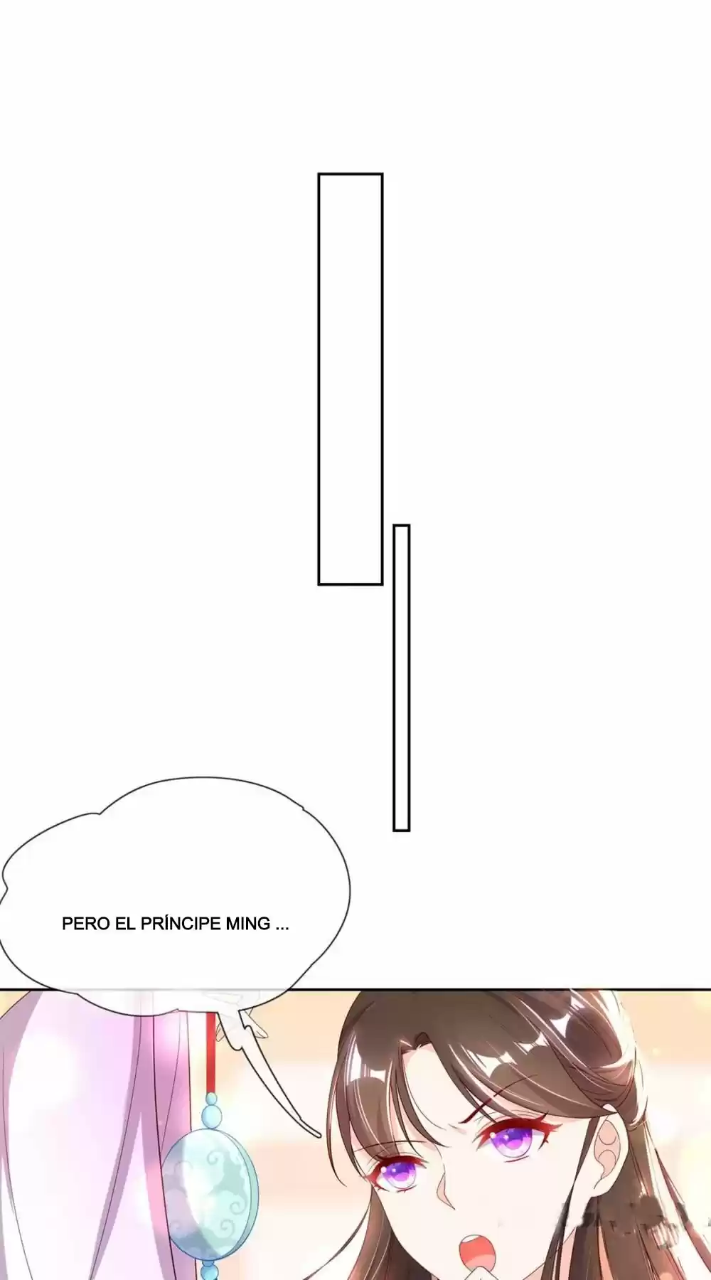 PRINCESS AGENT´S CULTIVATION GUIDE - Capítulo 3 - Página 17 - LectorTMOo