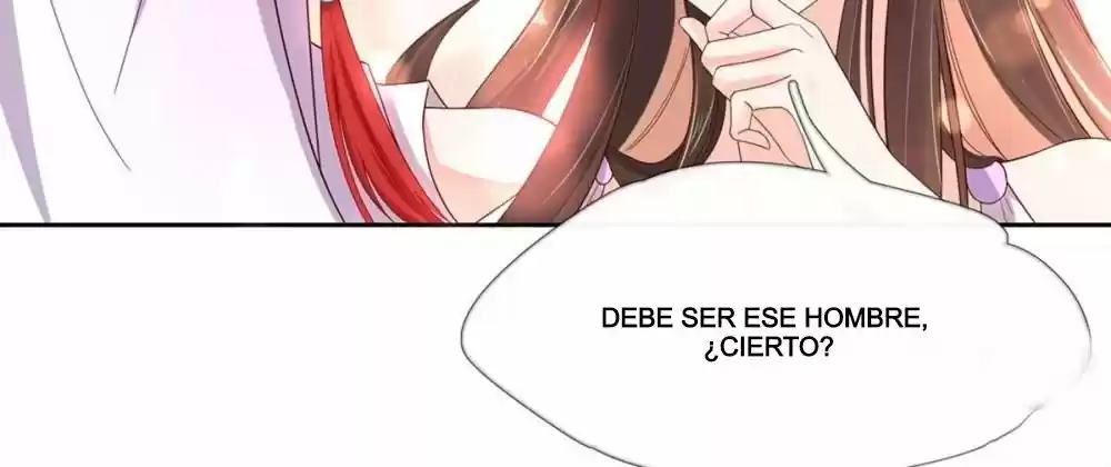 PRINCESS AGENT´S CULTIVATION GUIDE - Capítulo 3 - Página 18 - LectorTMOo