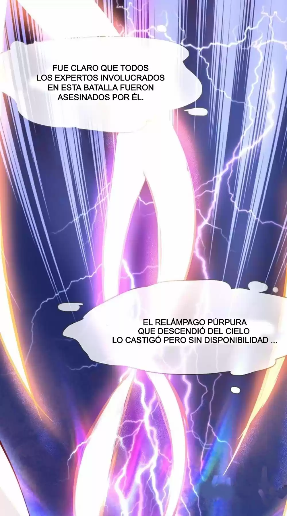 PRINCESS AGENT´S CULTIVATION GUIDE - Capítulo 3 - Página 23 - LectorTMOo