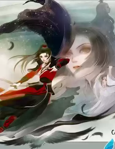 Princess Agents - Capítulo 1 - Página 11 - LectorTMOo