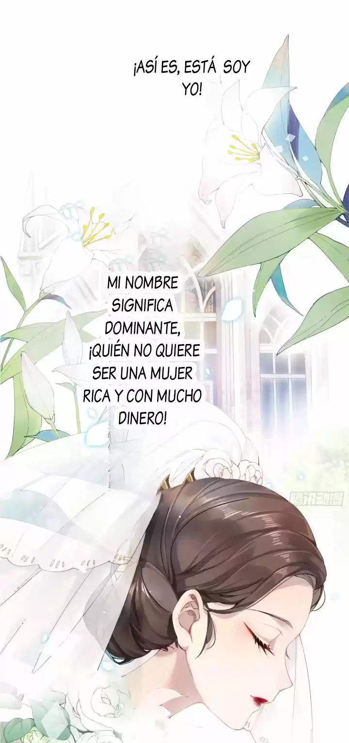 PRINCESS CANNON FODDER - Capítulo - Página 3 - LectorTMOo