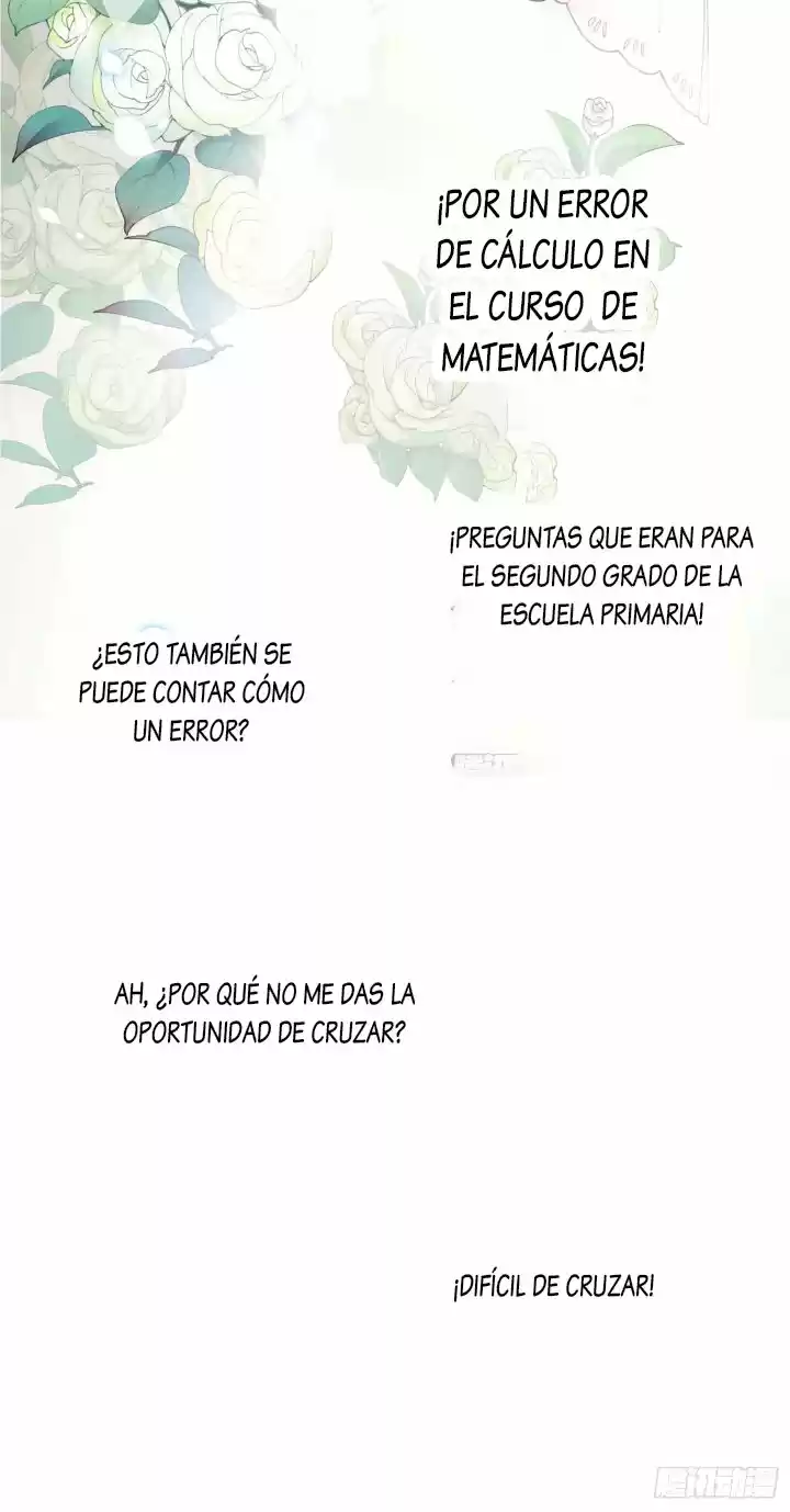 PRINCESS CANNON FODDER - Capítulo - Página 4 - LectorTMOo