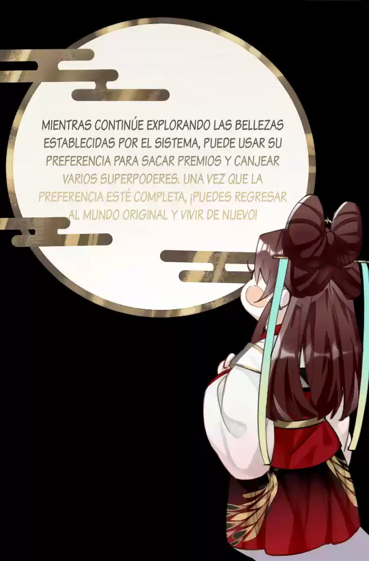 PRINCESS CANNON FODDER - Capítulo - Página 11 - LectorTMOo