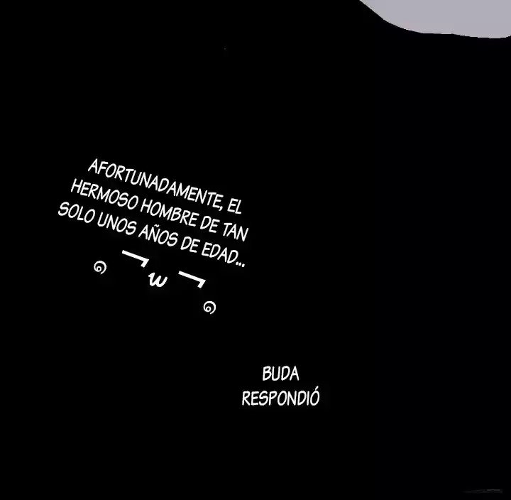 PRINCESS CANNON FODDER - Capítulo - Página 12 - LectorTMOo
