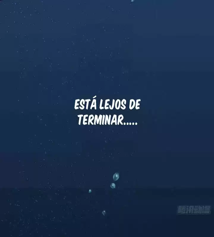PRINCESS CANNON FODDER - Capítulo 1 - Página 8 - LectorTMOo