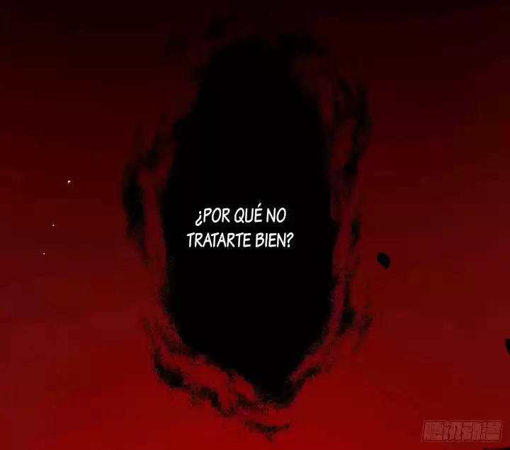 PRINCESS CANNON FODDER - Capítulo 1 - Página 30 - LectorTMOo