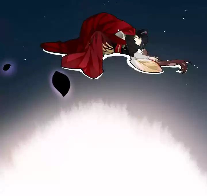 PRINCESS CANNON FODDER - Capítulo 1 - Página 32 - LectorTMOo