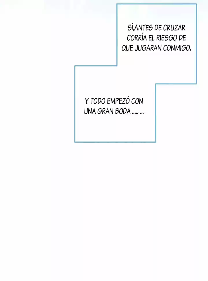 PRINCESS CANNON FODDER - Capítulo 1 - Página 37 - LectorTMOo