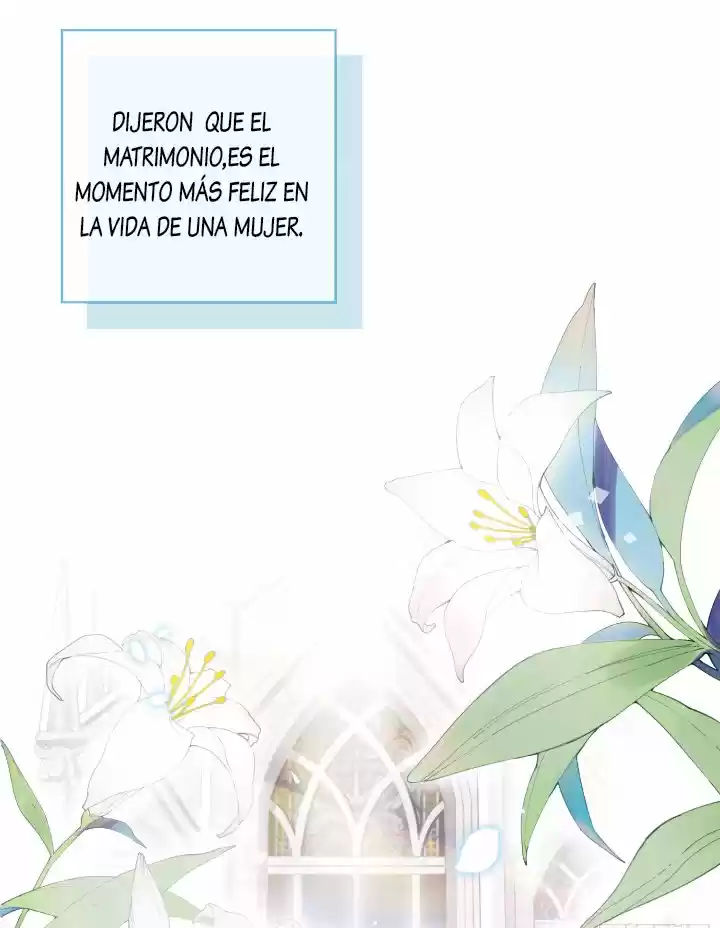 PRINCESS CANNON FODDER - Capítulo 1 - Página 38 - LectorTMOo