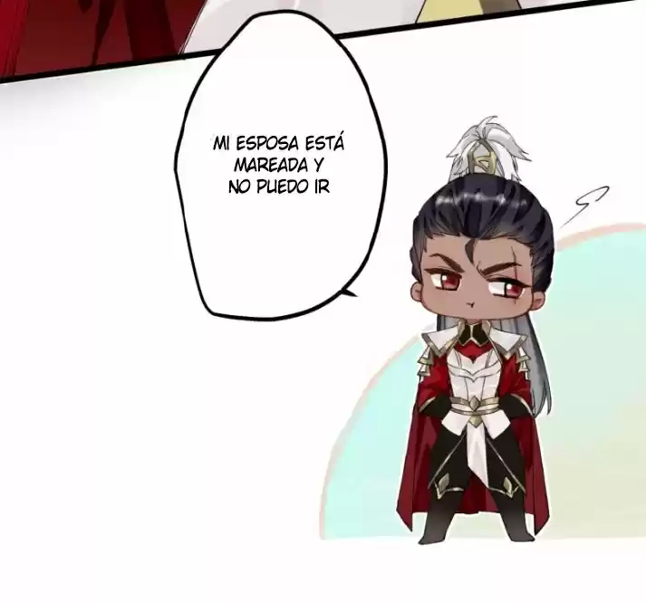 PRINCESS CANNON FODDER - Capítulo 12 - Página 13 - LectorTMOo