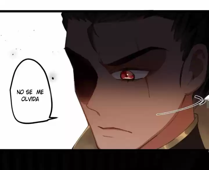 PRINCESS CANNON FODDER - Capítulo 12 - Página 25 - LectorTMOo