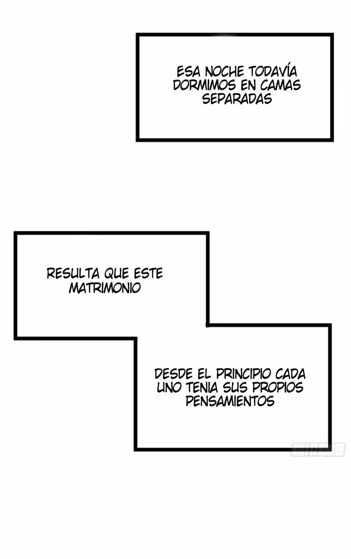 PRINCESS CANNON FODDER - Capítulo 12 - Página 40 - LectorTMOo