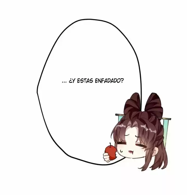 PRINCESS CANNON FODDER - Capítulo 14 - Página 19 - LectorTMOo