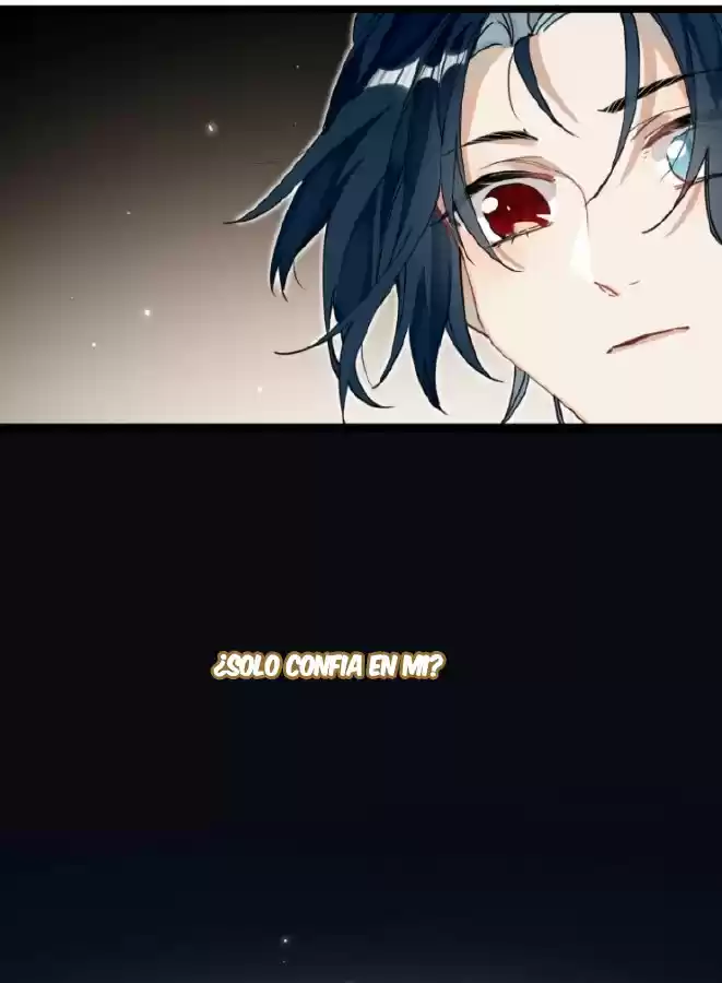 PRINCESS CANNON FODDER - Capítulo 14 - Página 24 - LectorTMOo