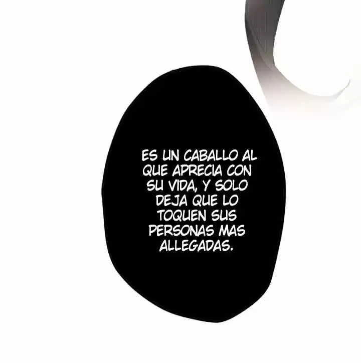 PRINCESS CANNON FODDER - Capítulo 16 - Página 7 - LectorTMOo