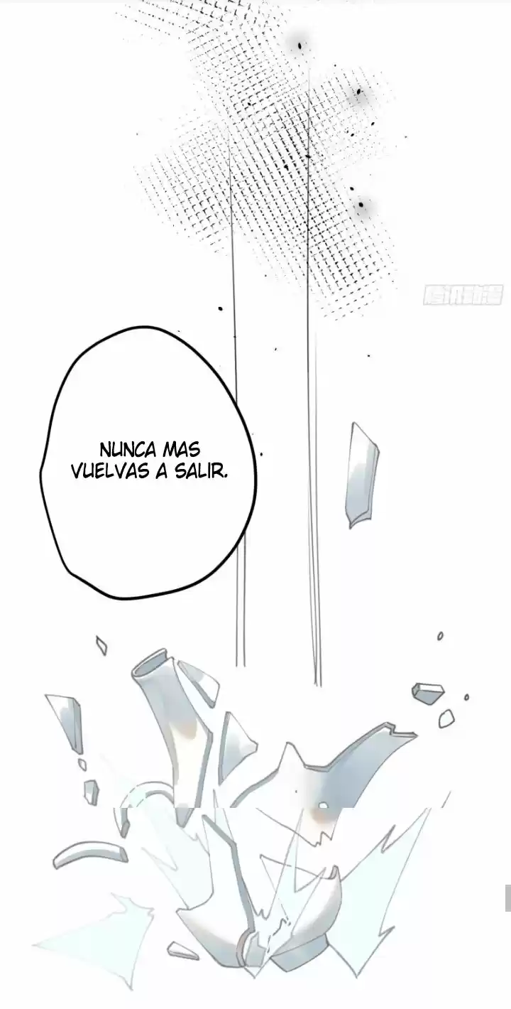 PRINCESS CANNON FODDER - Capítulo 16 - Página 14 - LectorTMOo