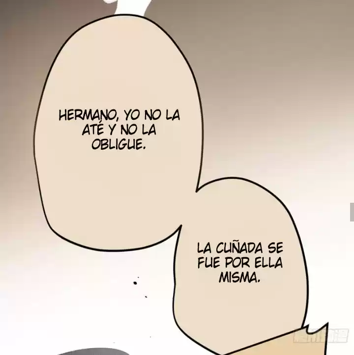 PRINCESS CANNON FODDER - Capítulo 16 - Página 32 - LectorTMOo