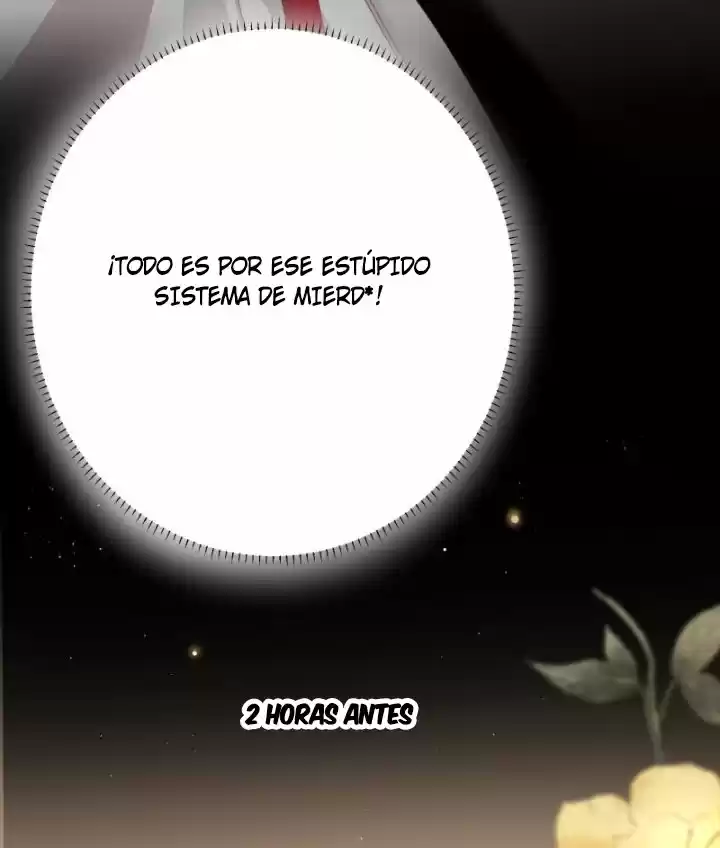 PRINCESS CANNON FODDER - Capítulo 17 - Página 25 - LectorTMOo