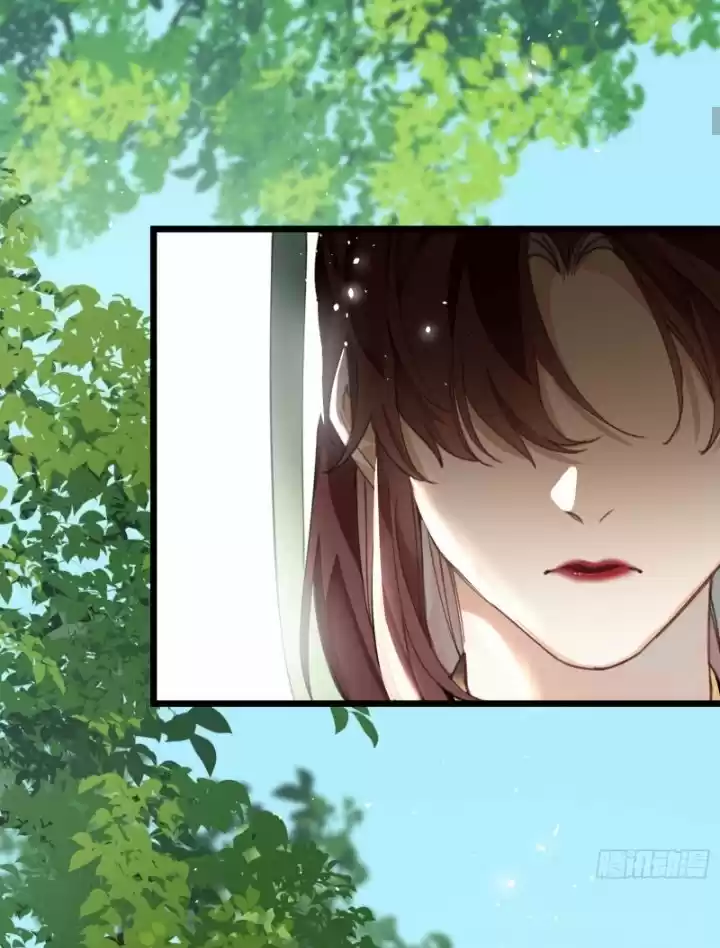 PRINCESS CANNON FODDER - Capítulo 20 - Página 24 - LectorTMOo
