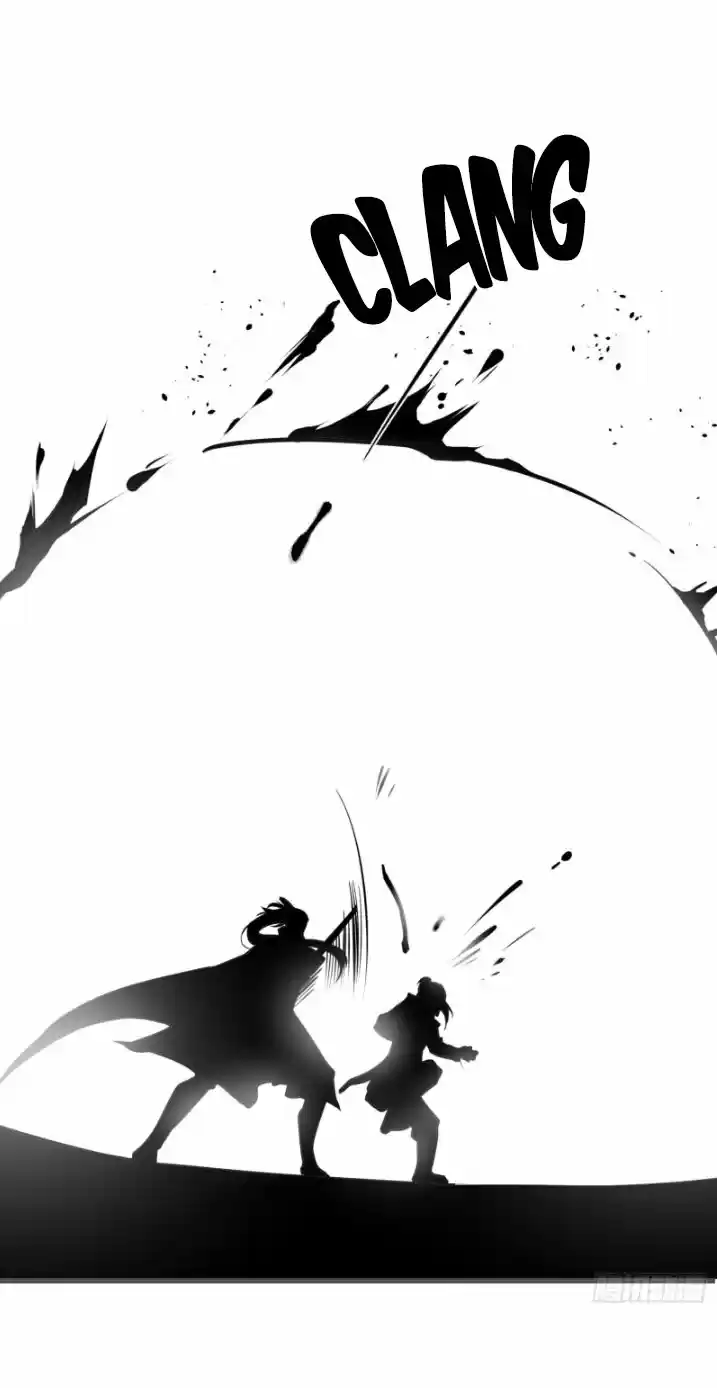 PRINCESS CANNON FODDER - Capítulo 22 - Página 16 - LectorTMOo