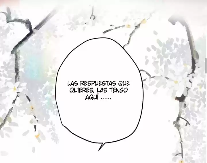 PRINCESS CANNON FODDER - Capítulo 24 - Página 18 - LectorTMOo