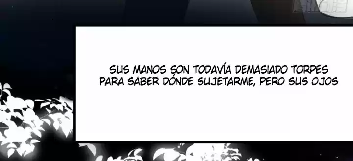 PRINCESS CANNON FODDER - Capítulo 24 - Página 30 - LectorTMOo