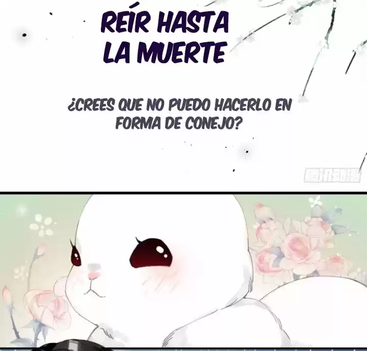 PRINCESS CANNON FODDER - Capítulo 26 - Página 9 - LectorTMOo