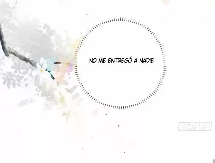 PRINCESS CANNON FODDER - Capítulo 27 - Página 30 - LectorTMOo