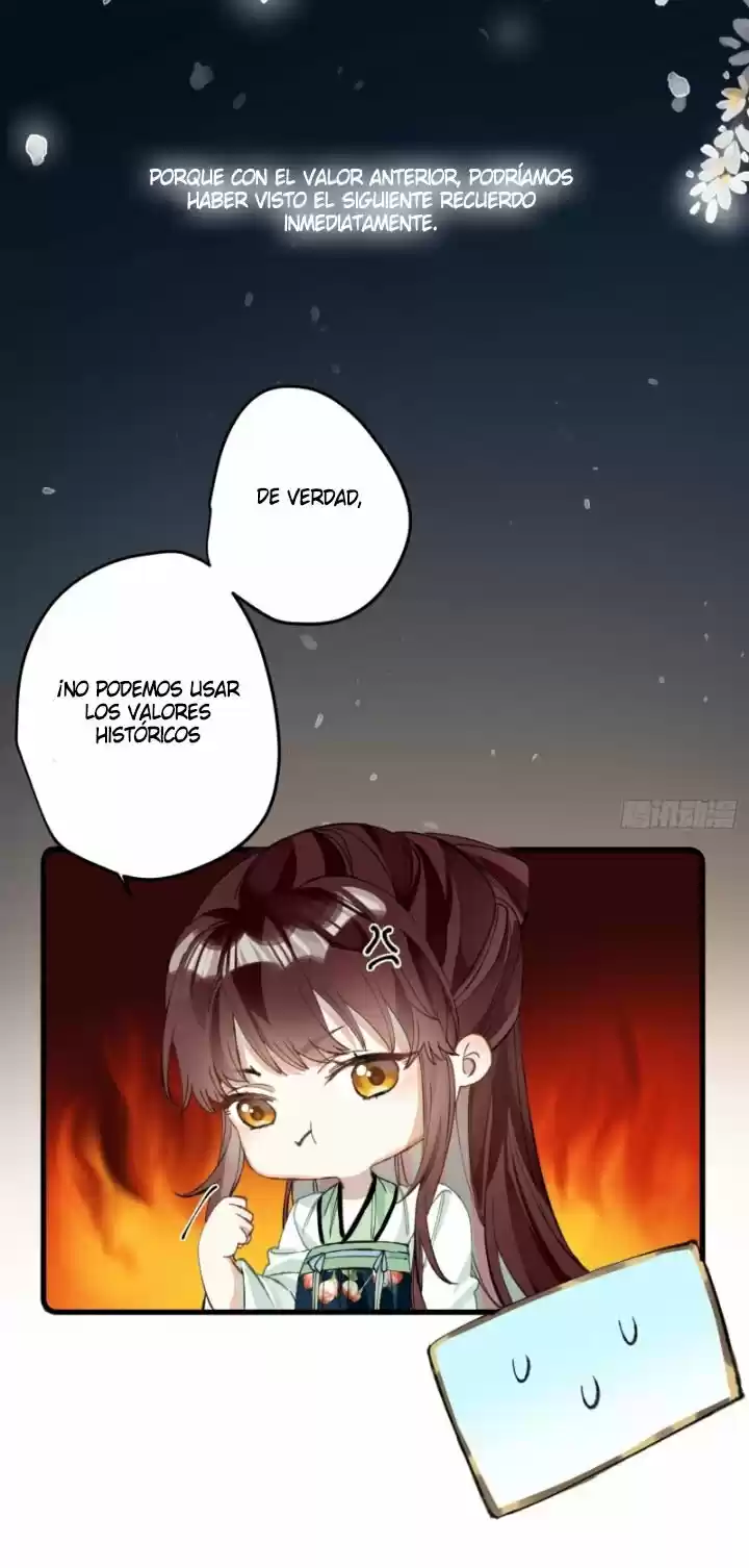 PRINCESS CANNON FODDER - Capítulo 27 - Página 45 - LectorTMOo