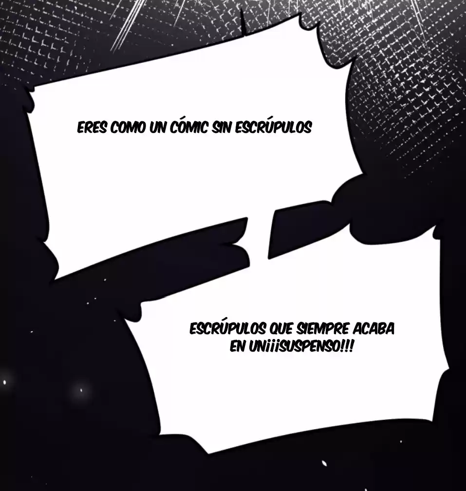 PRINCESS CANNON FODDER - Capítulo 29 - Página 11 - LectorTMOo