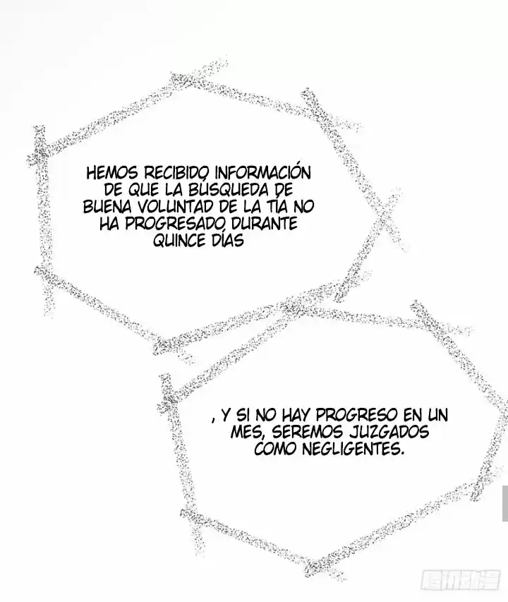 PRINCESS CANNON FODDER - Capítulo 29 - Página 19 - LectorTMOo