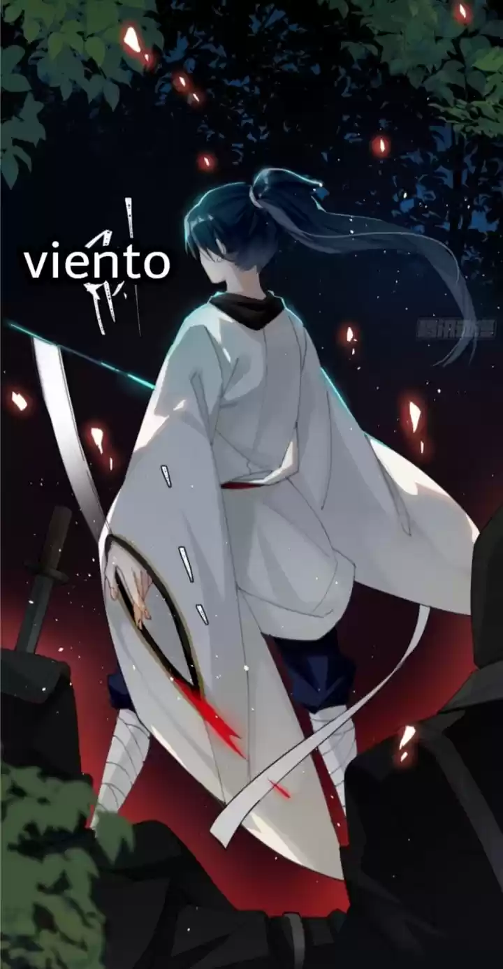 PRINCESS CANNON FODDER - Capítulo 3 - Página 5 - LectorTMOo
