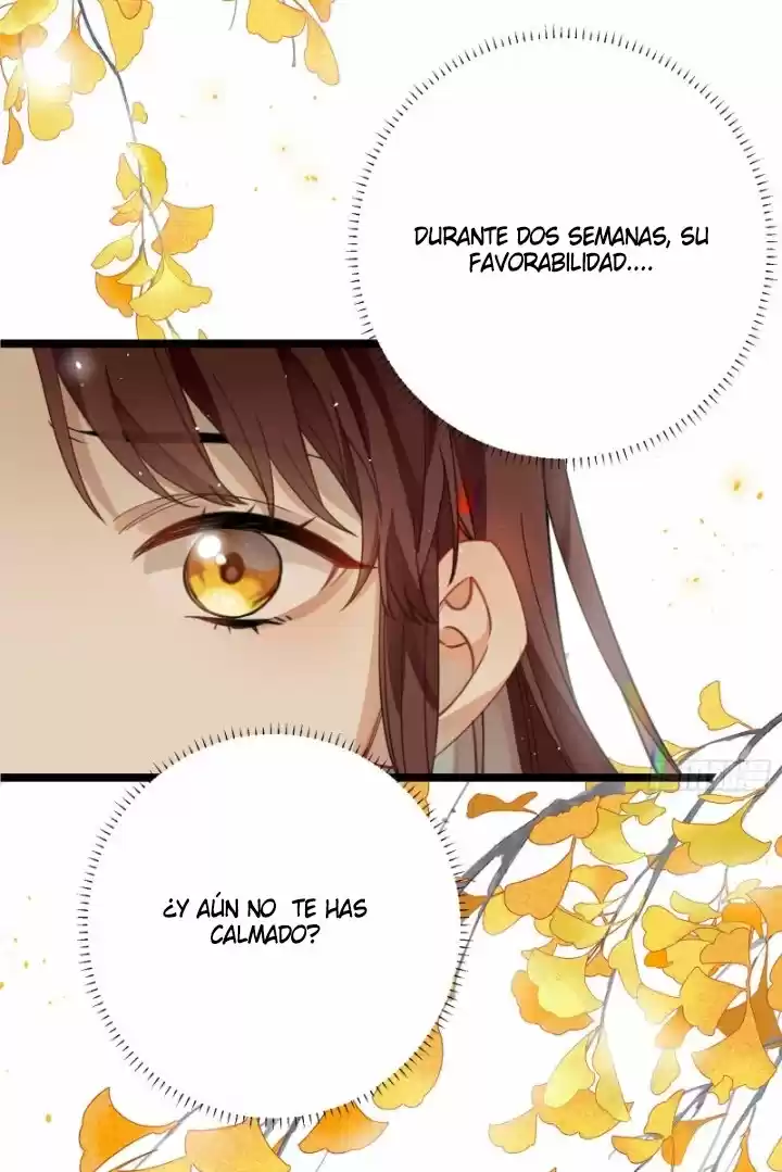 PRINCESS CANNON FODDER - Capítulo 31 - Página 11 - LectorTMOo