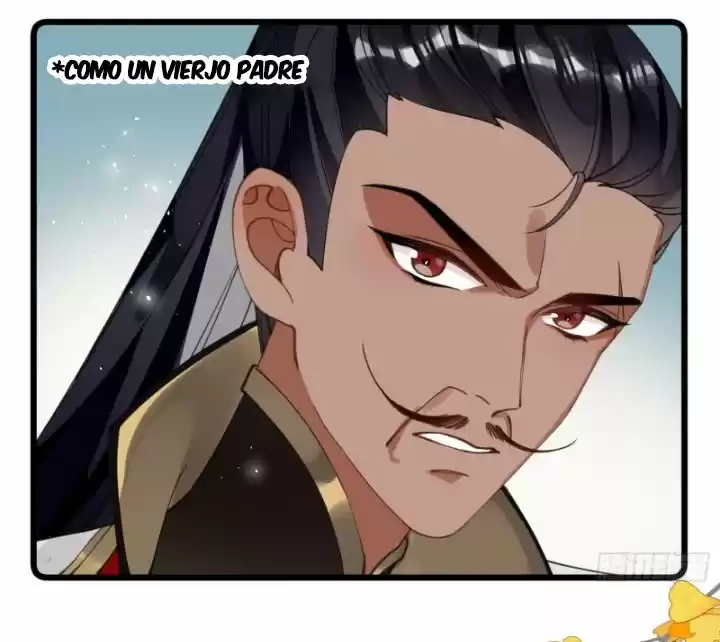 PRINCESS CANNON FODDER - Capítulo 33 - Página 24 - LectorTMOo
