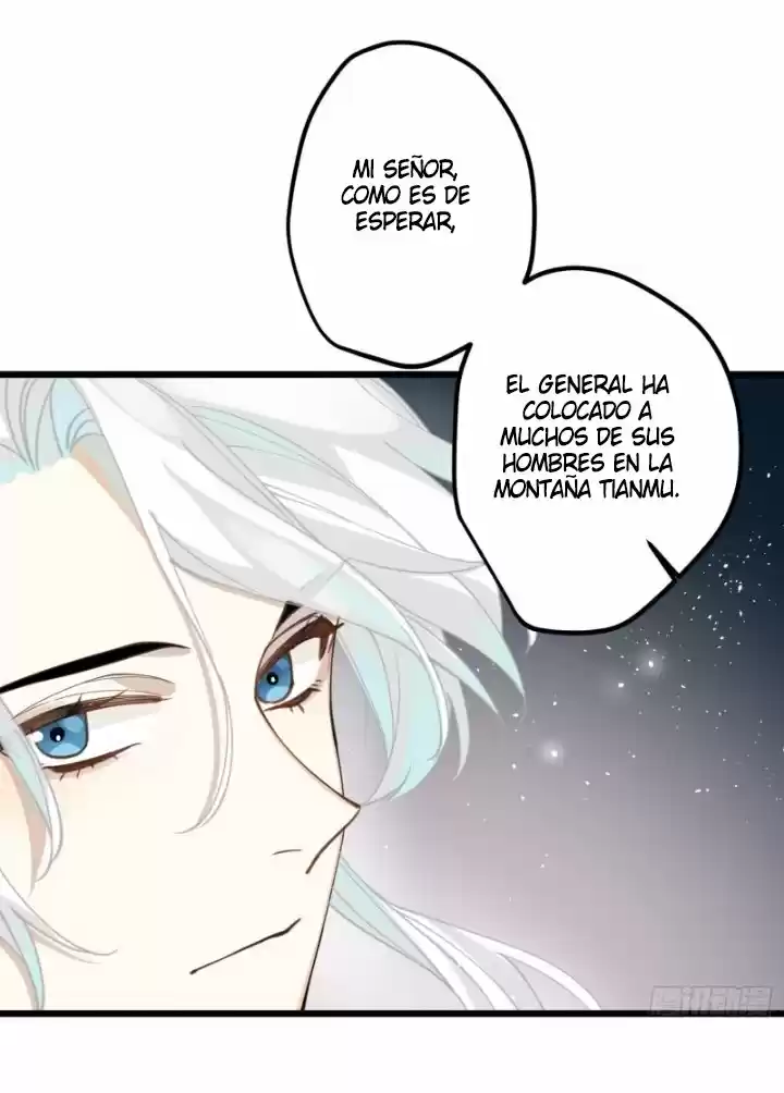 PRINCESS CANNON FODDER - Capítulo 33 - Página 44 - LectorTMOo